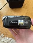 canon kamera