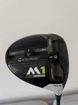 Taylormade M1 Driver Stiff