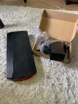 Crescent/ Monark elcykel batteri 