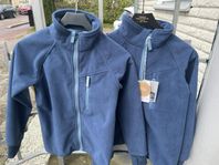 Vindfleece pop