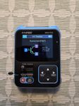 DSO-TC3 Multitester 3 i 1 med oscilloskop