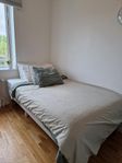 120 Säng - IKEA
