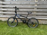 bmx cykel 20”