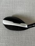Taylormade M2 Hybrid #3
