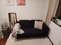 Soffa 