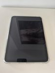 iPad 10,9” 64Gb Wifi