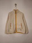 Fjällräven Vardag Pile Fleece Women Medium #3508