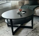 Soffbord IKEA