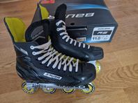 Hockeyinlines Bauer strl 47