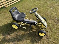 Gokart