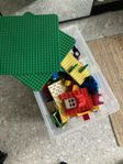 Duplo