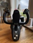 Thrustmaster TCA Yoke Boeing Edition 