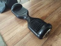 Hoverboard till salu 
