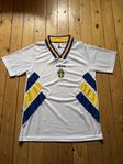 Sweden 1994 jersey 