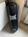 boxningssäck -15kg