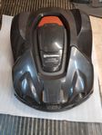 Automower 430X