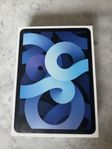iPad Air 4:e gen 256gb