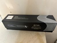 GHD Glide Smoothing Hot Brush Lågt pris! Endast testad!