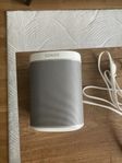 Sonos högtalare för hemmet