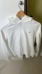 Gant hoodie 