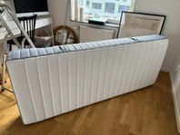 Pocketresårmadrass 80*200 IKEA