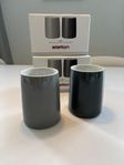 Stelton Emma muggar