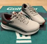 Skechers golfskor nya