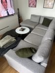 soffa fran Mio