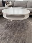 soffbord