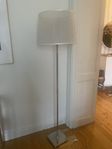 Lampskärm stor