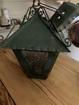 veranda lampa