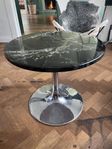 Soffbord