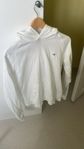 Gant hoodie