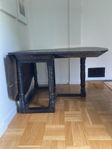 slagbord