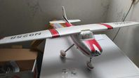 Cessna 182 92cm