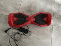 Hoverboard
