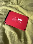 Wacom CTL-472 ritplatta