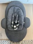 Stokke steps babysitter