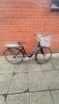 Crescent Tove 7-vxl City-bike 