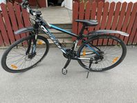 Scott sportster 30 