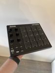 Akai MPD 218 (MIDI/USB-Kontroller)
