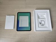 Apple Ipad 10th gen 64gb wifi