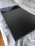 Samsung 55” Curved 