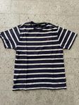 Polo Ralph Lauren OBS Strlk