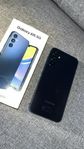 Samsung Galaxy A15 5G