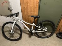 TREK Mountainbike Alu.rum
