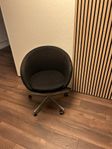 IKEA Skruvsta kontorsstol 