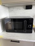 Whirlpool GUSTO GT285