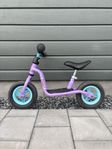 Puky springcykel balanscykel
