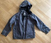 Skaljacka / vindjacka Abeko stl 150